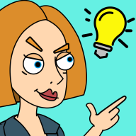 腦洞小姐姐下載 1.1.0