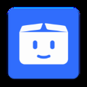 pikpak網盤app 1.50.0