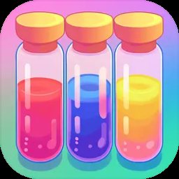 猜瓶子挑戰(zhàn)游戲下載 1.1