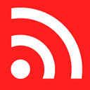 水星路由器app下載安裝官網(wǎng)版 1.0.4