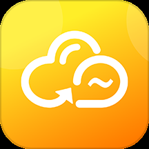 曲奇云盤下載app 3.9.6