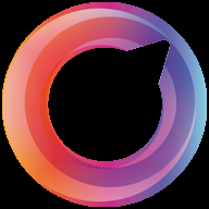 solo桌面主題官方版本下載 2.7.7.9