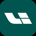 理想汽車app官網(wǎng)下載 7.22.0