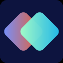 快捷指令庫下載安裝安卓版 3.1.36