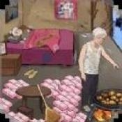 腦洞你賊溜游戲下載 1.0.0