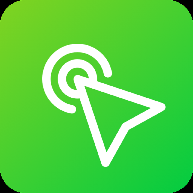 自動點擊工具免費 1.1.1