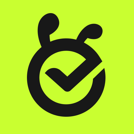 考試蟻背單詞官網(wǎng)版 3.0.3