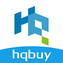 華強(qiáng)北商城app客戶端 2.2.1