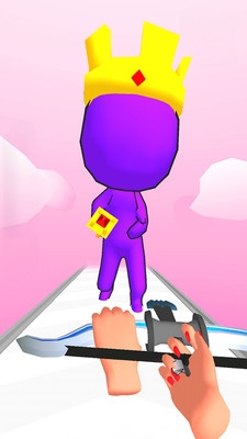 射箭精英大師游戲下載