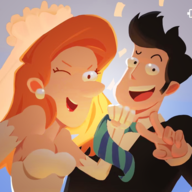 吳小梅和王小磊游戲下載 1.0.7.407.402.1123