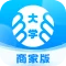 掌上大學(xué)商家版app下載官網(wǎng) 1.0.0