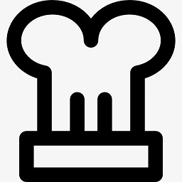 口袋廚神app下載安裝最新版 8.0