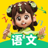 語文天天練軟件最新版本下載 1.01.01