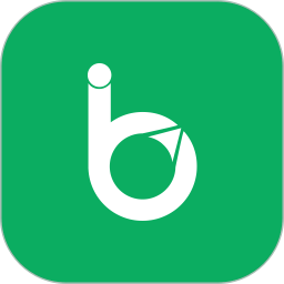 步道樂跑下載安裝最新版 4.0.2