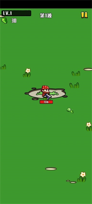 消滅史萊姆下載安裝手機版