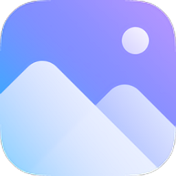 小米相冊app下載官方版 4.1.0.8