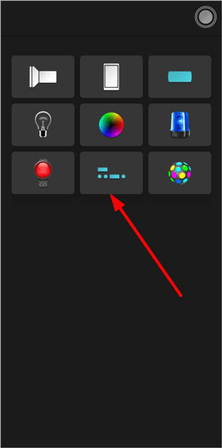 手機應用卸載app免費下載