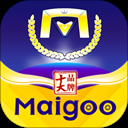 買購網maigoo官網下載 4.1.1