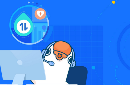 小鵝通app下載官網