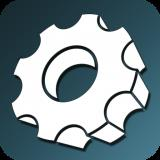 機械設計手冊電子版免費下載 3.8.0