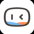 小度在家app官方下載最新版本 1.16.0.4521