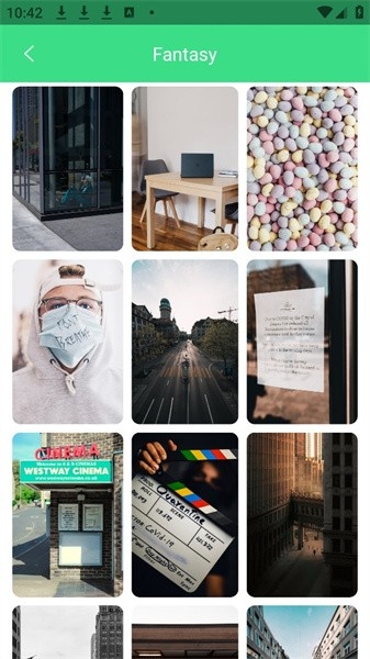 最美畫報app下載安裝手機版