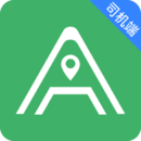 安安用車app下載 8.40.0.0004