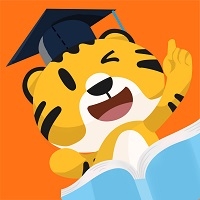 小步英語繪本免費版下載安裝官網版 2.0.19