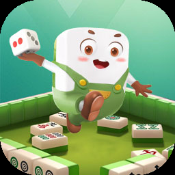 指尖消樂最新版下載 1.0