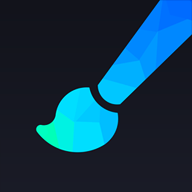 畫世界Pro下載免費版 2.9.1