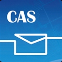 中科院郵箱app下載安裝官網(wǎng)版 4.0.3.6