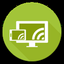 secondscreen軟件下載 2.9.4