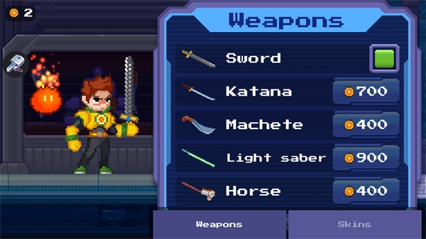 核心野獸英雄下載安裝手機版