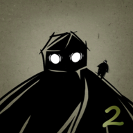 暗影城2輪回手機版下載 1.2