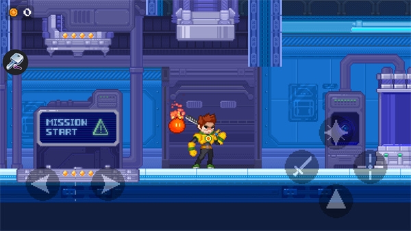 核心野獸英雄下載安裝手機版