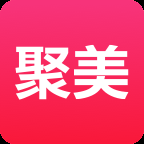 聚美優品app官方下載最新版 8.793