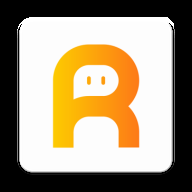 記得日歷官網版 3.3.0