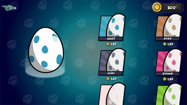 僵尸對戰下載手機版中文