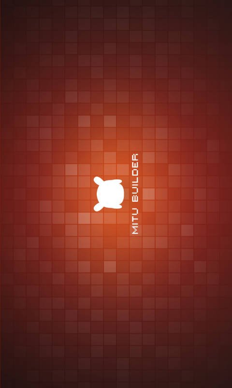 積木機(jī)器人下載安裝手機(jī)版