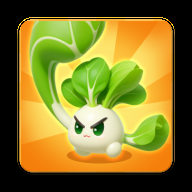 完蛋我被僵尸包圍了游戲下載 1.2.4