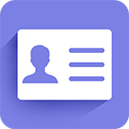 名片設計寶2024官方版下載 2.2.7