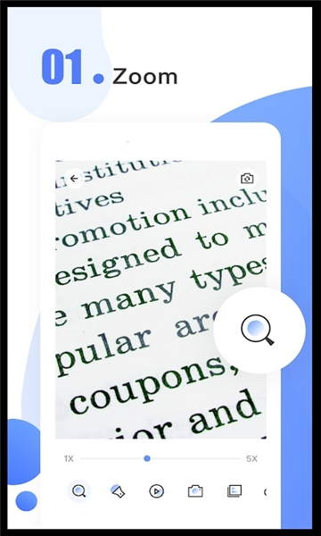 放大鏡下載安裝免費(fèi)