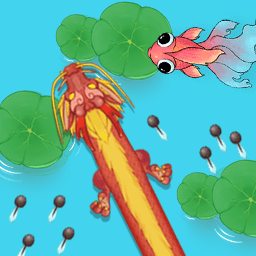 瘋狂吧神龍下載 6.0.1