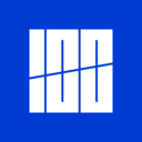 百詞斬app免費下載 7.6.12