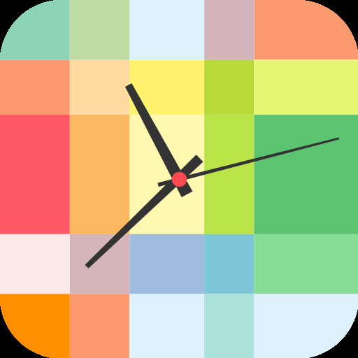 時光賬本app下載 3.0.5