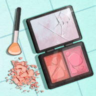 完美整理最新版下載 1.13.1