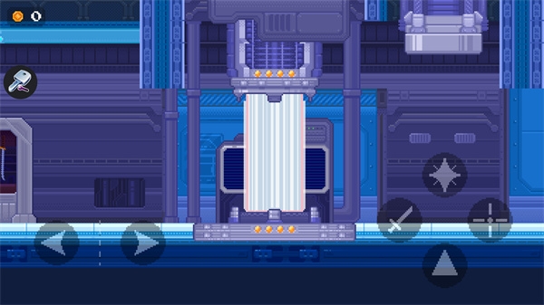 核心野獸英雄下載安裝手機版