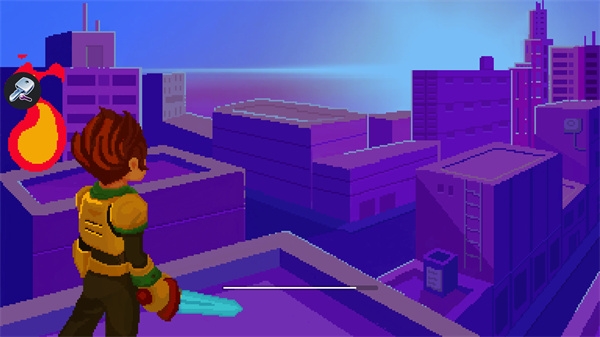 核心野獸英雄下載安裝手機版