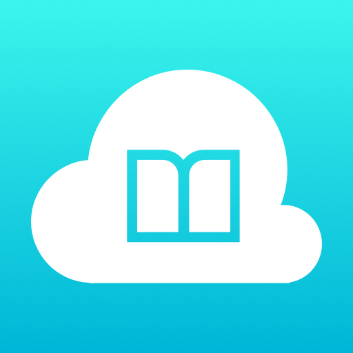 云班級(jí)下載安裝app 1.0.0