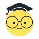 學科網app官方下載安裝最新版 3.1.8.3